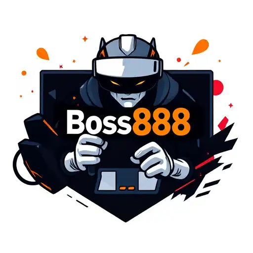 Game Industry Trends Highlight Success of Boss88