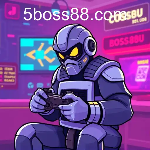 Boss88 Revives Classic Gaming in 2026