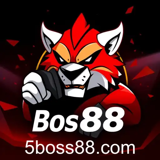 The Rise of Boss88 in the Gaming Arena
