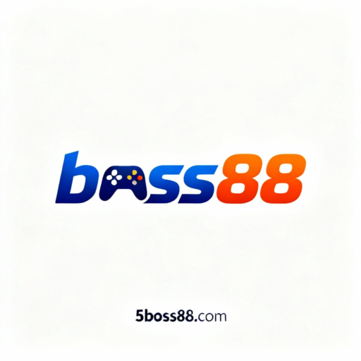 boss88