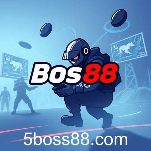 The Rise of Online Gaming Platforms in 2025