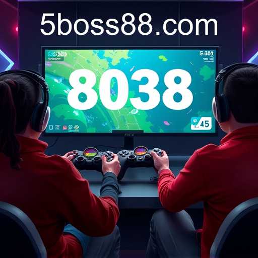 The Rise of Online Gaming in Recent Years