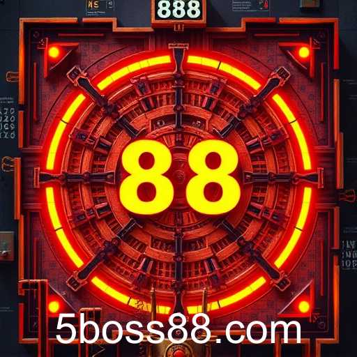 The Fascinating World of Puzzle Games on Boss88