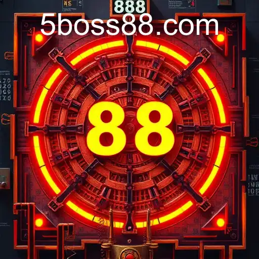 The Fascinating World of Puzzle Games on Boss88