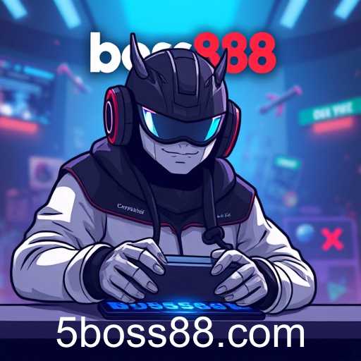 The Rise of Online Gaming Sites in Recent Years