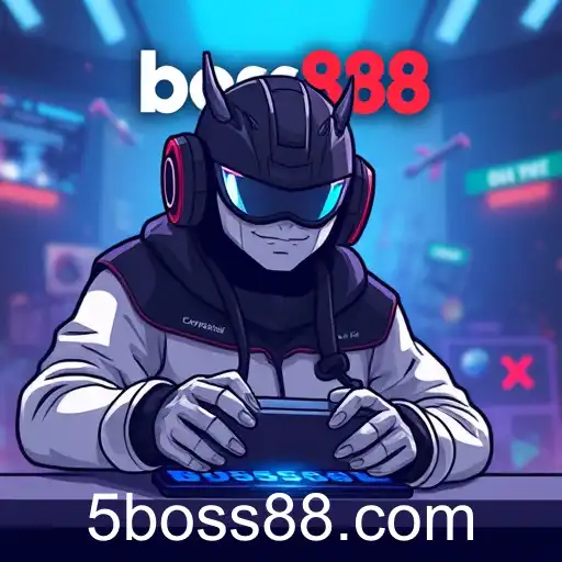 The Rise of Online Gaming Sites in Recent Years