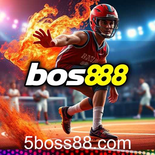 Exploring the Excitement of 'Sports Games' on Boss88