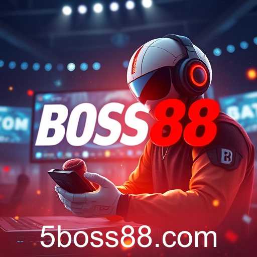 The Rise of Boss88 in the Gaming World